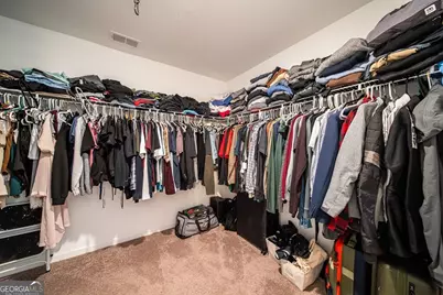 62 James Creek Road, Fortson, GA 31808 - Photo 35