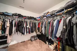 62 James Crk Rd, Fortson, GA 31808 - Photo 35