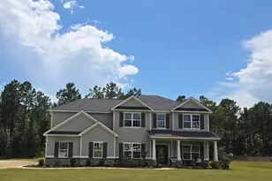 62 James Crk Rd, Fortson, GA 31808 - Photo 1