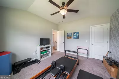 62 James Creek Road, Fortson, GA 31808 - Photo 27