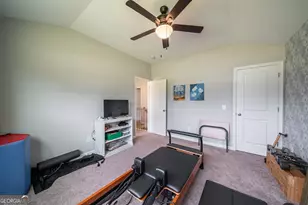 62 James Crk Rd, Fortson, GA 31808 - Photo 27