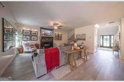 62 James Creek Road, Fortson, GA 31808 - Photo 15