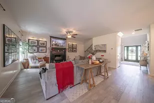 62 James Crk Rd, Fortson, GA 31808 - Photo 15