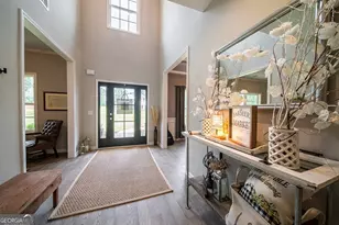 62 James Crk Rd, Fortson, GA 31808 - Photo 3