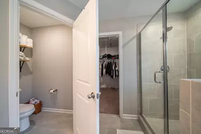 62 James Creek Road, Fortson, GA 31808 - Photo 33