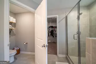 62 James Crk Rd, Fortson, GA 31808 - Photo 33