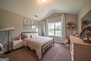 62 James Crk Rd, Fortson, GA 31808 - Photo 37