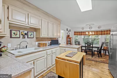 120 Warpaint Lane, Westminster, SC 29693 - Photo 11