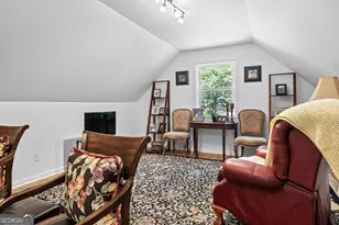 120 Warpaint Ln, Westminster, SC 29693 - Photo 33