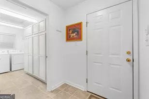 120 Warpaint Ln, Westminster, SC 29693 - Photo 15
