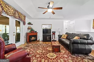 120 Warpaint Ln, Westminster, SC 29693 - Photo 5