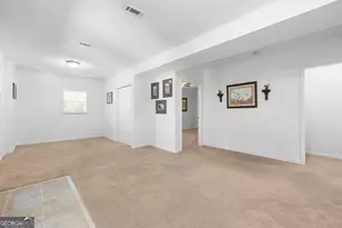 120 Warpaint Ln, Westminster, SC 29693 - Photo 33