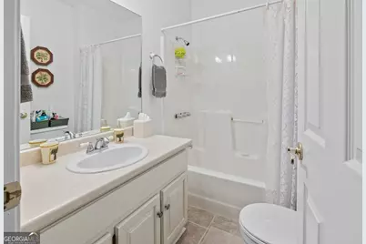 120 Warpaint Lane, Westminster, SC 29693 - Photo 31