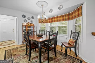 120 Warpaint Ln, Westminster, SC 29693 - Photo 7