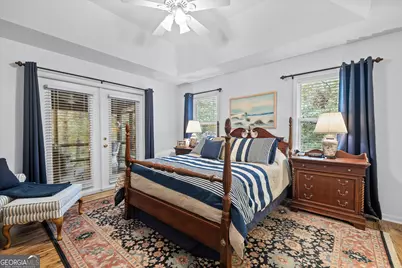 120 Warpaint Lane, Westminster, SC 29693 - Photo 17