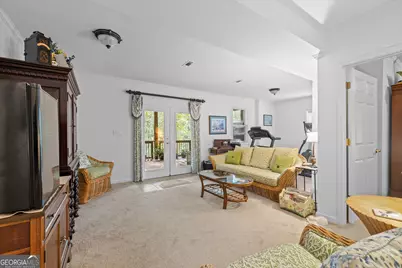 120 Warpaint Lane, Westminster, SC 29693 - Photo 25