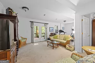 120 Warpaint Ln, Westminster, SC 29693 - Photo 25