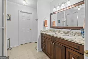 120 Warpaint Ln, Westminster, SC 29693 - Photo 15