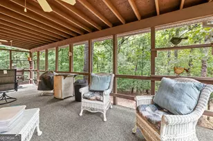 120 Warpaint Ln, Westminster, SC 29693 - Photo 23