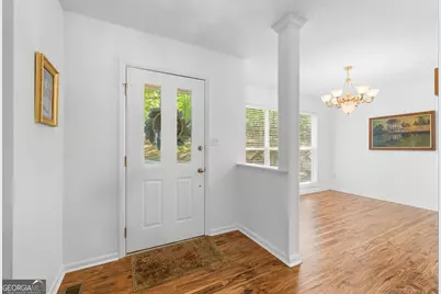 120 Warpaint Lane, Westminster, SC 29693 - Photo 5