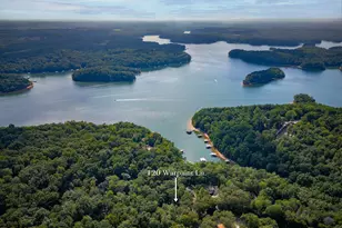 120 Warpaint Ln, Westminster, SC 29693 - Photo 39