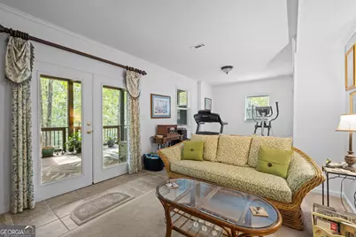 120 Warpaint Lane, Westminster, SC 29693 - Photo 23