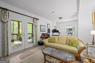 120 Warpaint Ln, Westminster, SC 29693 - Photo 23