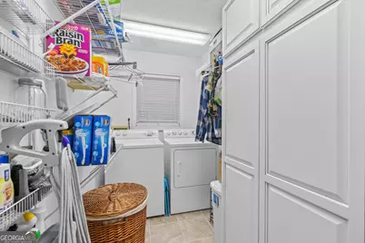 120 Warpaint Lane, Westminster, SC 29693 - Photo 17