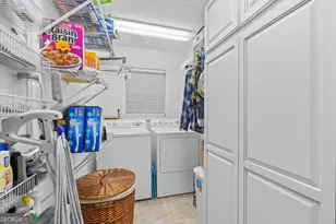 120 Warpaint Ln, Westminster, SC 29693 - Photo 17