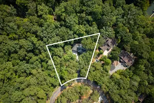 120 Warpaint Ln, Westminster, SC 29693 - Photo 37