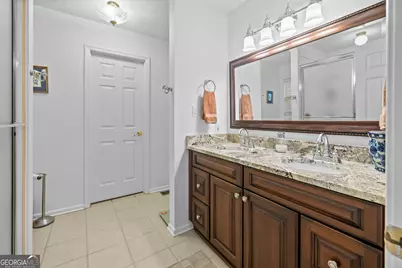 120 Warpaint Lane, Westminster, SC 29693 - Photo 19