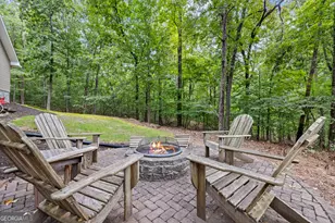 120 Warpaint Ln, Westminster, SC 29693 - Photo 33