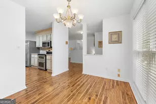 120 Warpaint Ln, Westminster, SC 29693 - Photo 7