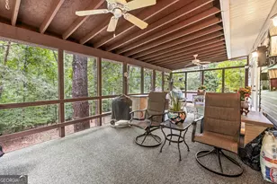 120 Warpaint Ln, Westminster, SC 29693 - Photo 21