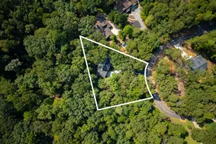 120 Warpaint Ln, Westminster, SC 29693 - Photo 37