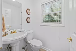 120 Warpaint Ln, Westminster, SC 29693 - Photo 15