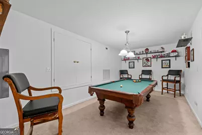 120 Warpaint Lane, Westminster, SC 29693 - Photo 27