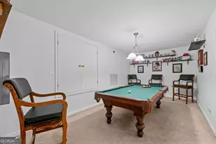 120 Warpaint Ln, Westminster, SC 29693 - Photo 27