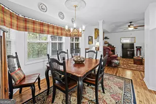 120 Warpaint Ln, Westminster, SC 29693 - Photo 11