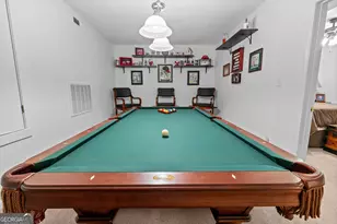 120 Warpaint Ln, Westminster, SC 29693 - Photo 27