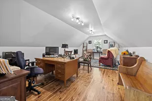 120 Warpaint Ln, Westminster, SC 29693 - Photo 35