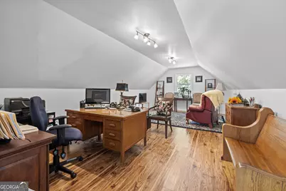 120 Warpaint Lane, Westminster, SC 29693 - Photo 23