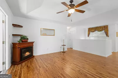 120 Warpaint Lane, Westminster, SC 29693 - Photo 9