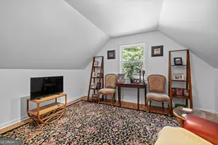 120 Warpaint Ln, Westminster, SC 29693 - Photo 35