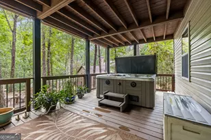 120 Warpaint Ln, Westminster, SC 29693 - Photo 31