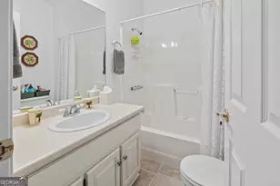 120 Warpaint Ln, Westminster, SC 29693 - Photo 29