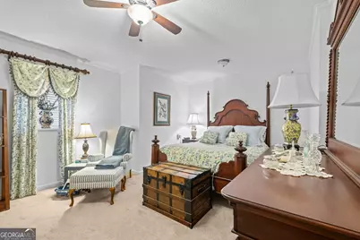 120 Warpaint Lane, Westminster, SC 29693 - Photo 29