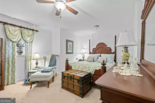 120 Warpaint Ln, Westminster, SC 29693 - Photo 29