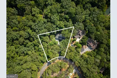 120 Warpaint Lane, Westminster, SC 29693 - Photo 37