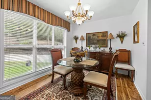 120 Warpaint Ln, Westminster, SC 29693 - Photo 5